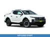 2 imagen en miniatura de 2025 Hyundai Santa Cruz SEL