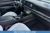 17 imagen en miniatura de 2025 Hyundai Santa Cruz SEL