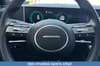 24 imagen en miniatura de 2025 Hyundai Santa Cruz SEL
