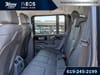 14 thumbnail image of  2025 INEOS Grenadier Station Wagon Fieldmaster Edition