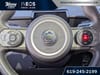 11 thumbnail image of  2025 INEOS Grenadier Station Wagon Fieldmaster Edition