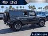5 thumbnail image of  2025 INEOS Grenadier Station Wagon Fieldmaster Edition