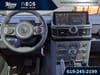 12 thumbnail image of  2025 INEOS Grenadier Station Wagon Fieldmaster Edition