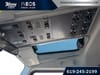 21 thumbnail image of  2025 INEOS Grenadier Station Wagon Fieldmaster Edition