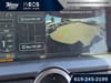 17 thumbnail image of  2025 INEOS Grenadier Station Wagon Fieldmaster Edition