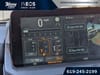 18 thumbnail image of  2025 INEOS Grenadier Station Wagon Fieldmaster Edition