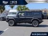 4 thumbnail image of  2025 INEOS Grenadier Station Wagon Fieldmaster Edition