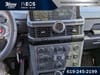 16 thumbnail image of  2025 INEOS Grenadier Station Wagon Fieldmaster Edition