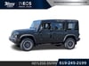 4 thumbnail image of  2025 INEOS Grenadier Station Wagon Fieldmaster Edition