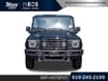 3 thumbnail image of  2025 INEOS Grenadier Station Wagon Fieldmaster Edition
