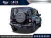 7 thumbnail image of  2025 INEOS Grenadier Station Wagon Fieldmaster Edition