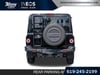 8 thumbnail image of  2025 INEOS Grenadier Station Wagon Fieldmaster Edition