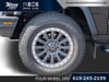 10 thumbnail image of  2025 INEOS Grenadier Station Wagon Fieldmaster Edition