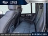 14 thumbnail image of  2025 INEOS Grenadier Station Wagon Fieldmaster Edition