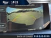 17 thumbnail image of  2025 INEOS Grenadier Station Wagon Fieldmaster Edition