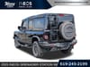 6 thumbnail image of  2025 INEOS Grenadier Station Wagon Fieldmaster Edition