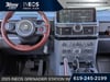 12 thumbnail image of  2025 INEOS Grenadier Station Wagon Fieldmaster Edition