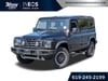 1 thumbnail image of  2025 INEOS Grenadier Station Wagon Fieldmaster Edition