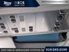 21 thumbnail image of  2025 INEOS Grenadier Station Wagon Fieldmaster Edition