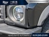 9 thumbnail image of  2025 INEOS Grenadier Station Wagon Fieldmaster Edition