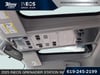 20 thumbnail image of  2025 INEOS Grenadier Station Wagon Fieldmaster Edition
