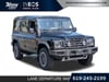 2 thumbnail image of  2025 INEOS Grenadier Station Wagon Fieldmaster Edition