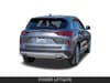 8 imagen en miniatura de 2025 INFINITI QX50 PURE