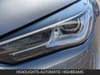 10 imagen en miniatura de 2025 INFINITI QX50 PURE