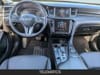 13 imagen en miniatura de 2025 INFINITI QX50 PURE