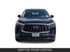 4 imagen en miniatura de 2025 INFINITI QX60 LUXE
