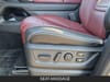 15 imagen en miniatura de 2025 INFINITI QX80 AUTOGRAPH