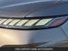 10 imagen en miniatura de 2025 INFINITI QX80 AUTOGRAPH