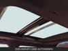 16 imagen en miniatura de 2025 INFINITI QX80 AUTOGRAPH