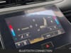 22 imagen en miniatura de 2025 INFINITI QX80 SENSORY