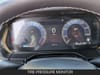 20 thumbnail image of  2025 Jeep Grand Cherokee Altitude X