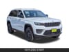 2 thumbnail image of  2025 Jeep Grand Cherokee Altitude X