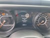 6 thumbnail image of  2025 Jeep Wrangler Sahara