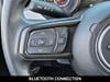 16 thumbnail image of  2025 Jeep Wrangler Sport