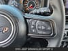 18 imagen en miniatura de 2025 Jeep Wrangler Sport S