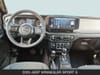 13 imagen en miniatura de 2025 Jeep Wrangler Sport S