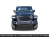 4 thumbnail image of  2025 Jeep Wrangler Willys 4xe