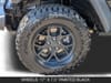 11 thumbnail image of  2025 Jeep Wrangler Willys 4xe