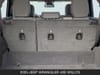 23 thumbnail image of  2025 Jeep Wrangler Willys 4xe