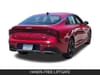 9 thumbnail image of  2025 Kia K5 GT-Line