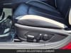 15 thumbnail image of  2025 Kia K5 GT-Line