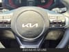 12 thumbnail image of  2025 Kia K5 GT-Line