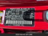 25 thumbnail image of  2025 Kia K5 GT-Line