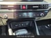 23 thumbnail image of  2025 Kia K5 GT-Line