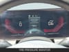 19 thumbnail image of  2025 Kia K5 GT-Line