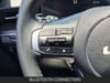 17 thumbnail image of  2025 Kia K5 GT-Line